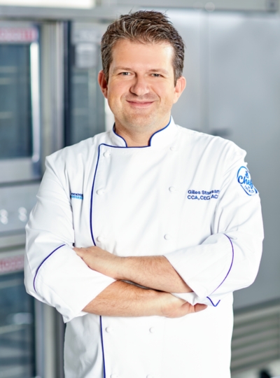 img-culinary-bio-gilles