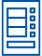 icon-vending-micromart-Group-58