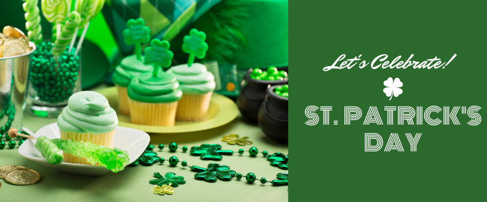 st-patricks-day-recipe-book-hero