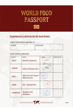 Passport