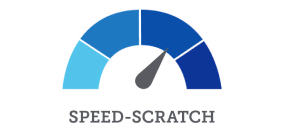 Food Preparation scale for speed scratch solutions.