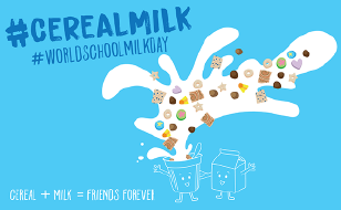 CerealMilkThumbnail