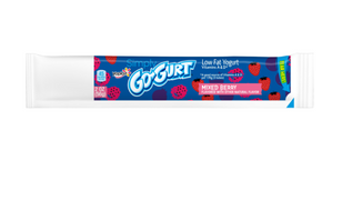 Go Gurt