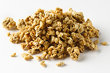 Granola