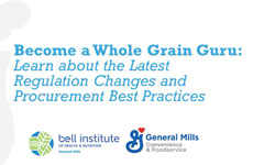 webinar-become-a-whole-grain-guru