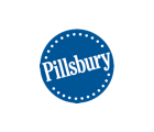 Pillsbury