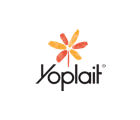 Yoplait